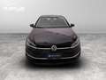 Volkswagen Golf 5p 1.6 tdi Business 115cv dsg Nero - thumbnail 2