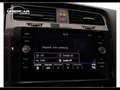 Volkswagen Golf 5p 1.6 tdi Business 115cv dsg Nero - thumbnail 13