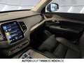 Volvo XC90 B5 AWD Inscripti.ACC BLIS PANO LUFT MASSAGE Bleu - thumbnail 23
