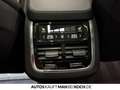 Volvo XC90 B5 AWD Inscripti.ACC BLIS PANO LUFT MASSAGE Bleu - thumbnail 20