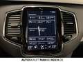 Volvo XC90 B5 AWD Inscripti.ACC BLIS PANO LUFT MASSAGE Bleu - thumbnail 28