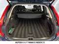 Volvo XC90 B5 AWD Inscripti.ACC BLIS PANO LUFT MASSAGE Bleu - thumbnail 14