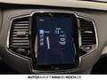 Volvo XC90 B5 AWD Inscripti.ACC BLIS PANO LUFT MASSAGE Bleu - thumbnail 27