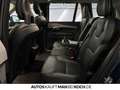 Volvo XC90 B5 AWD Inscripti.ACC BLIS PANO LUFT MASSAGE Bleu - thumbnail 7