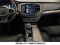 Volvo XC90 B5 AWD Inscripti.ACC BLIS PANO LUFT MASSAGE Bleu - thumbnail 10