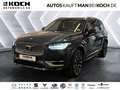 Volvo XC90 B5 AWD Inscripti.ACC BLIS PANO LUFT MASSAGE Bleu - thumbnail 1