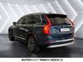 Volvo XC90 B5 AWD Inscripti.ACC BLIS PANO LUFT MASSAGE Bleu - thumbnail 3