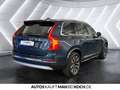 Volvo XC90 B5 AWD Inscripti.ACC BLIS PANO LUFT MASSAGE Bleu - thumbnail 4