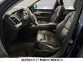 Volvo XC90 B5 AWD Inscripti.ACC BLIS PANO LUFT MASSAGE Bleu - thumbnail 6