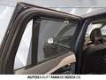 Volvo XC90 B5 AWD Inscripti.ACC BLIS PANO LUFT MASSAGE Bleu - thumbnail 19