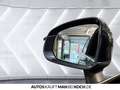 Volvo XC90 B5 AWD Inscripti.ACC BLIS PANO LUFT MASSAGE Bleu - thumbnail 24