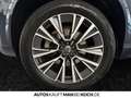 Volvo XC90 B5 AWD Inscripti.ACC BLIS PANO LUFT MASSAGE Bleu - thumbnail 16