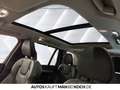 Volvo XC90 B5 AWD Inscripti.ACC BLIS PANO LUFT MASSAGE Bleu - thumbnail 21