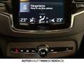 Volvo XC90 B5 AWD Inscripti.ACC BLIS PANO LUFT MASSAGE Bleu - thumbnail 26