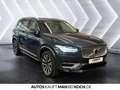 Volvo XC90 B5 AWD Inscripti.ACC BLIS PANO LUFT MASSAGE Blau - thumbnail 5