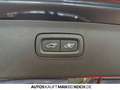 Volvo XC90 B5 AWD Inscripti.ACC BLIS PANO LUFT MASSAGE Bleu - thumbnail 17