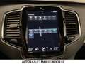 Volvo XC90 B5 AWD Inscripti.ACC BLIS PANO LUFT MASSAGE Bleu - thumbnail 31
