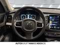 Volvo XC90 B5 AWD Inscripti.ACC BLIS PANO LUFT MASSAGE Bleu - thumbnail 9