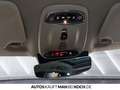 Volvo XC90 B5 AWD Inscripti.ACC BLIS PANO LUFT MASSAGE Bleu - thumbnail 25