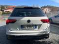 Volkswagen Tiguan Tiguan II 2021 2.0 tdi Life 150cv dsg Blanc - thumbnail 7