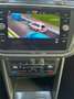 Volkswagen Tiguan Tiguan II 2021 2.0 tdi Life 150cv dsg Blanc - thumbnail 26