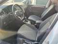 Volkswagen Tiguan Tiguan II 2021 2.0 tdi Life 150cv dsg Blanc - thumbnail 14