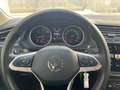 Volkswagen Tiguan Tiguan II 2021 2.0 tdi Life 150cv dsg Blanc - thumbnail 21