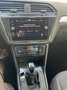 Volkswagen Tiguan Tiguan II 2021 2.0 tdi Life 150cv dsg Blanc - thumbnail 24
