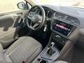 Volkswagen Tiguan Tiguan II 2021 2.0 tdi Life 150cv dsg Blanc - thumbnail 20