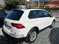 Volkswagen Tiguan Tiguan II 2021 2.0 tdi Life 150cv dsg Blanc - thumbnail 13