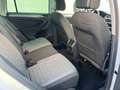 Volkswagen Tiguan Tiguan II 2021 2.0 tdi Life 150cv dsg Blanc - thumbnail 17