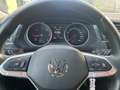 Volkswagen Tiguan Tiguan II 2021 2.0 tdi Life 150cv dsg Blanc - thumbnail 27