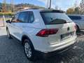 Volkswagen Tiguan Tiguan II 2021 2.0 tdi Life 150cv dsg Blanc - thumbnail 6