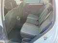 Volkswagen Tiguan Tiguan II 2021 2.0 tdi Life 150cv dsg Blanc - thumbnail 15