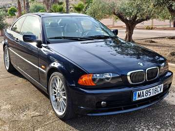 328 Ci