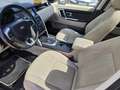 Land Rover Discovery Sport Diesel TD4 Aut. Sky View Groen - thumbnail 16