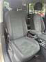 Volkswagen Touran Highline   *1 Hand/ACC/ Automatik* Beige - thumbnail 17