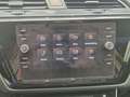 Volkswagen Touran Highline   *1 Hand/ACC/ Automatik* Beige - thumbnail 12