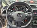 Volkswagen Touran Highline   *1 Hand/ACC/ Automatik* Beige - thumbnail 11
