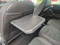 Volkswagen Touran Highline   *1 Hand/ACC/ Automatik* Beige - thumbnail 18