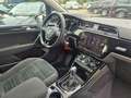 Volkswagen Touran Highline   *1 Hand/ACC/ Automatik* Beige - thumbnail 13