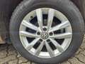 Volkswagen Touran Highline   *1 Hand/ACC/ Automatik* Beige - thumbnail 20