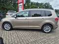 Volkswagen Touran Highline   *1 Hand/ACC/ Automatik* Beige - thumbnail 2
