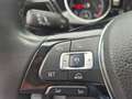 Volkswagen Touran Highline   *1 Hand/ACC/ Automatik* Beige - thumbnail 15