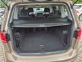 Volkswagen Touran Highline   *1 Hand/ACC/ Automatik* Beige - thumbnail 19