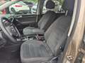 Volkswagen Touran Highline   *1 Hand/ACC/ Automatik* Beige - thumbnail 9