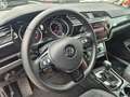Volkswagen Touran Highline   *1 Hand/ACC/ Automatik* Beige - thumbnail 8