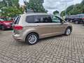 Volkswagen Touran Highline   *1 Hand/ACC/ Automatik* Beige - thumbnail 7