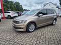 Volkswagen Touran Highline   *1 Hand/ACC/ Automatik* Beige - thumbnail 6