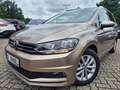 Volkswagen Touran Highline   *1 Hand/ACC/ Automatik* Beige - thumbnail 1